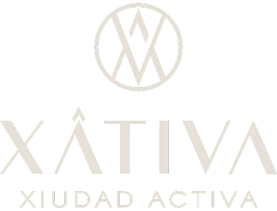 Xátiva