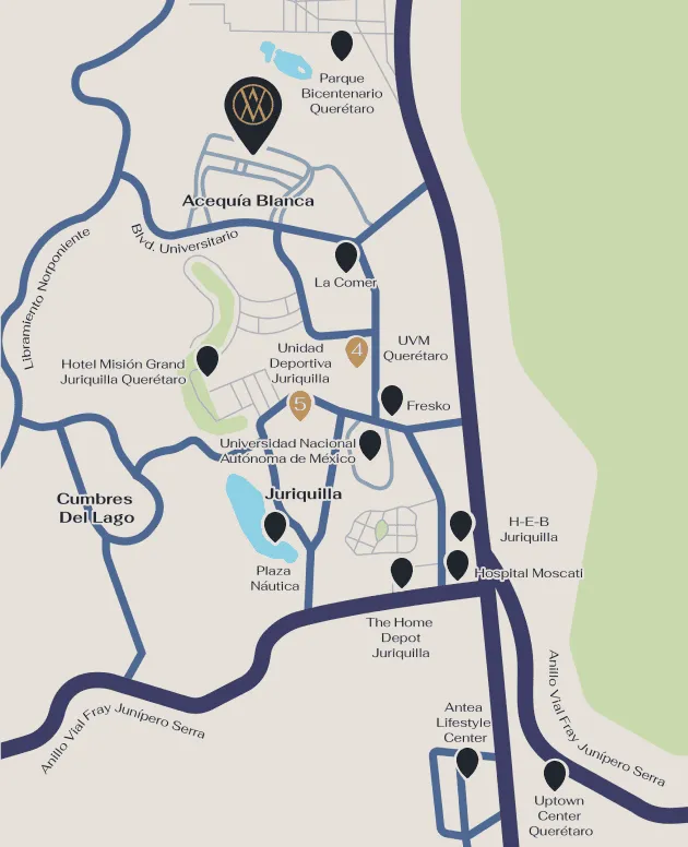 Xátiva