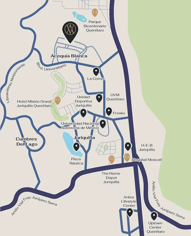 Xátiva