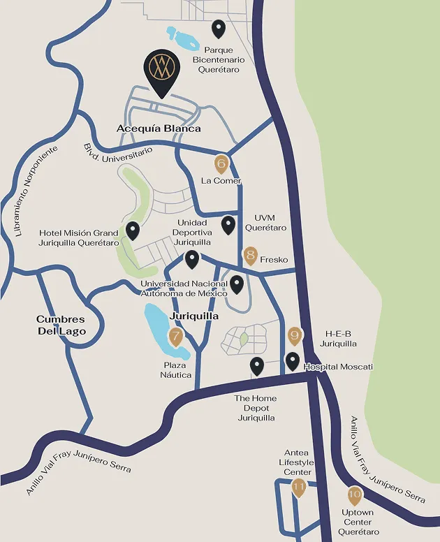 Xátiva