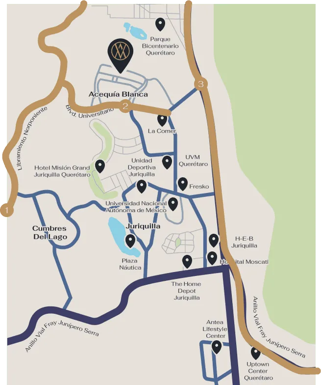 Xátiva